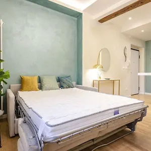 Portanova Luxury Appartamento
