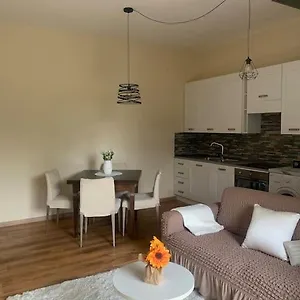 Deliziosa Casa Indipendente Appartamento