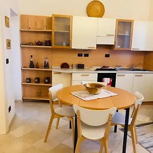Veba Centro Appartamento