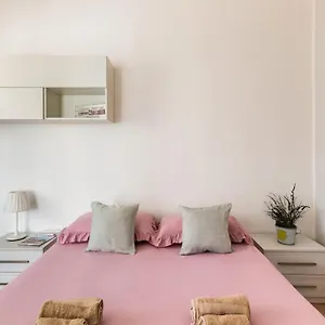 “casa Moderna Con Parcheggio Privato” Appartamento