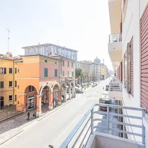 Rita House, By Short Holidays Appartamento