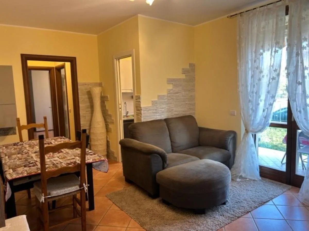 Ml House Appartamento Podenzano 0*,  Italia