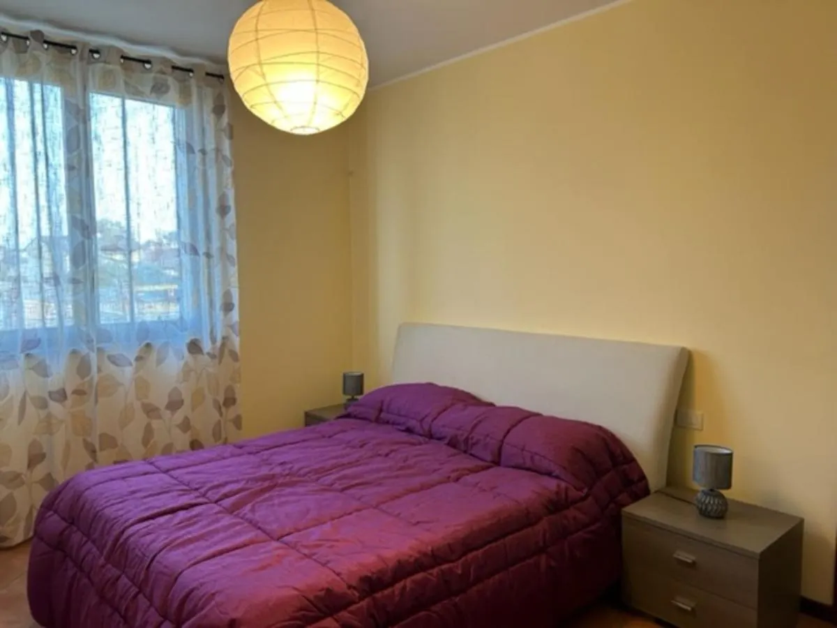 Ml House Appartamento Podenzano